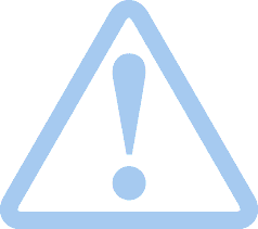 Your IP:18.191.201.27